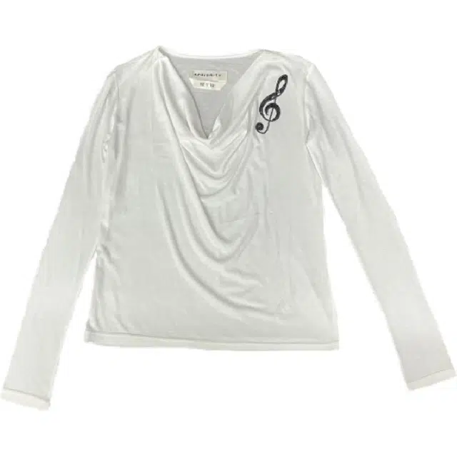 Apriority Clothing T