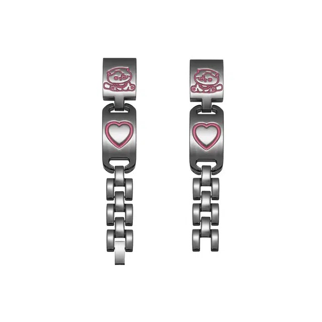 biaodaige iwatchs10s987se applewatchultra23