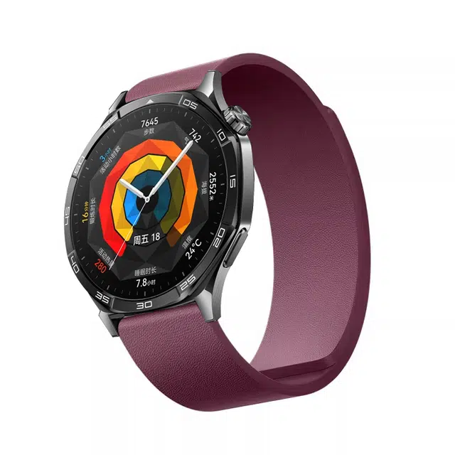 FZRT GT5GT4gt3progt2GT runner