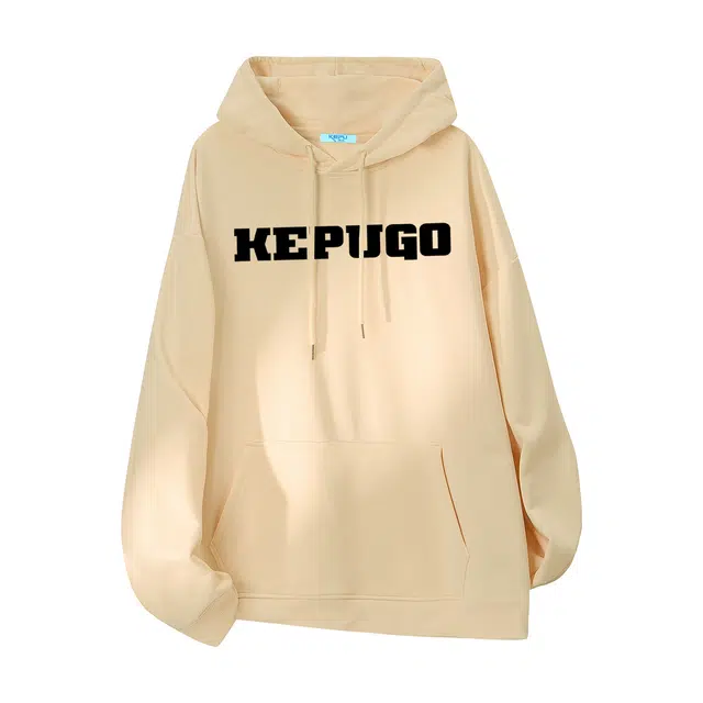 kepu LOGO 2