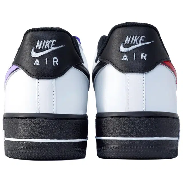 Nike Air Force 1 07 LTDZ