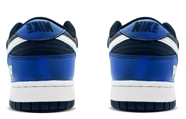 Nike Dunk SSS type 56