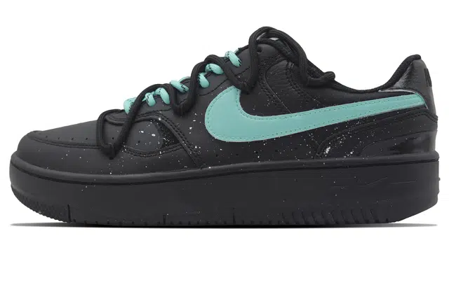 Nike Gamma Force SSS