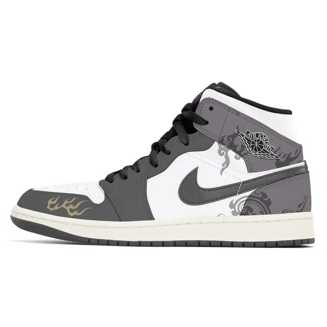 Jordan Air Jordan 1