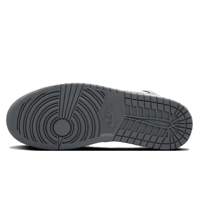 Jordan Air Jordan 1