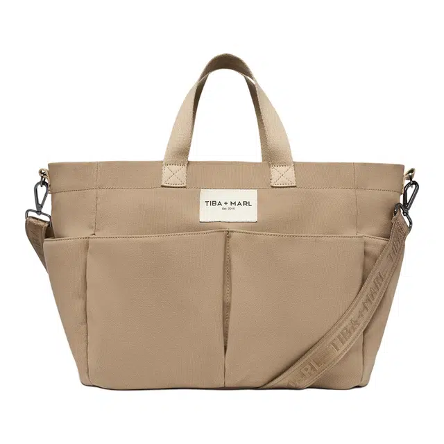 ADAMO ) Tote