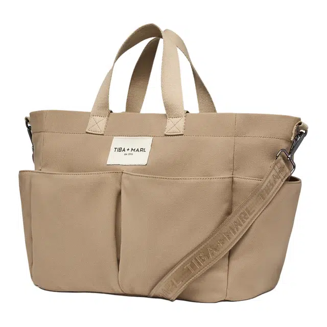 ADAMO ) Tote