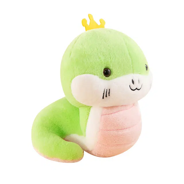 30cm40cm