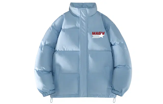 magmode