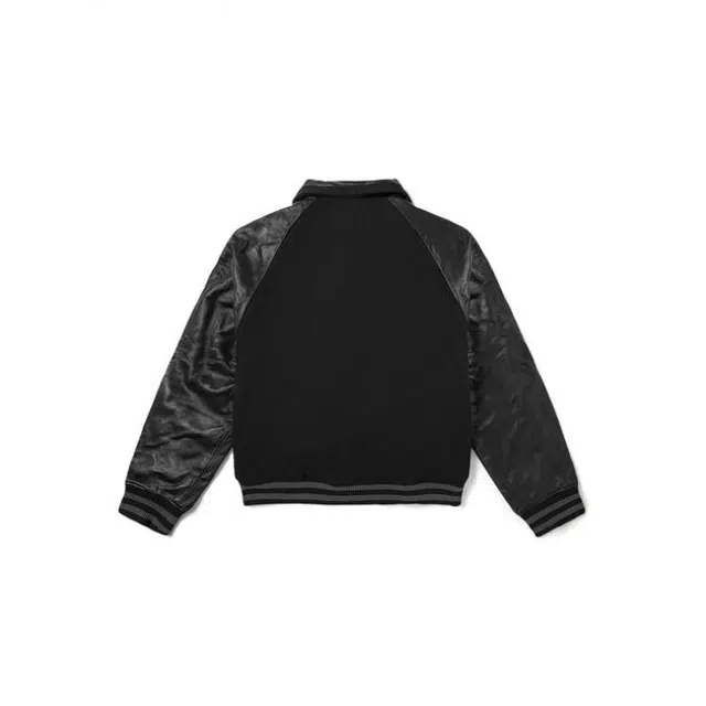 Vans FWAW23 JACKET GOOD FIGHT