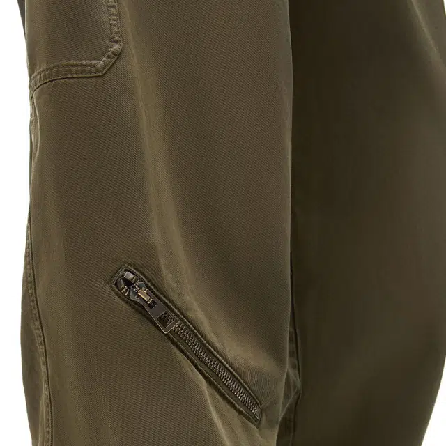 LOEWE Balloon FW24