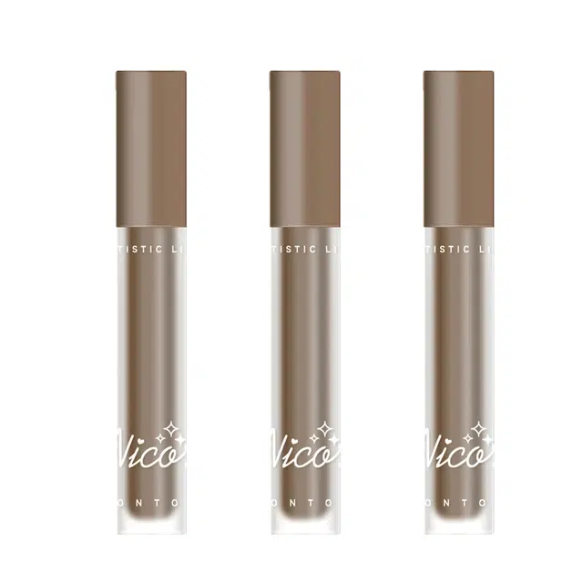 NICOR 3.5g