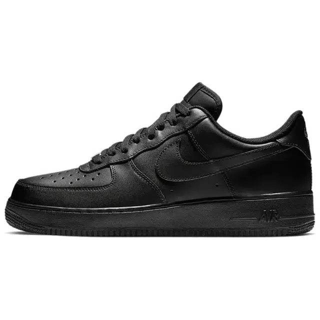 Nike Air Force 1 07 LTDZ