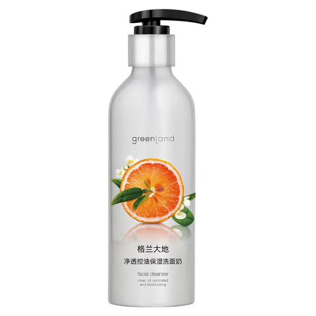 200ml