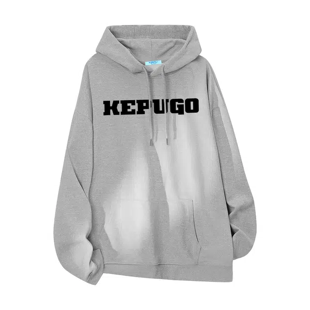 kepu LOGO 2