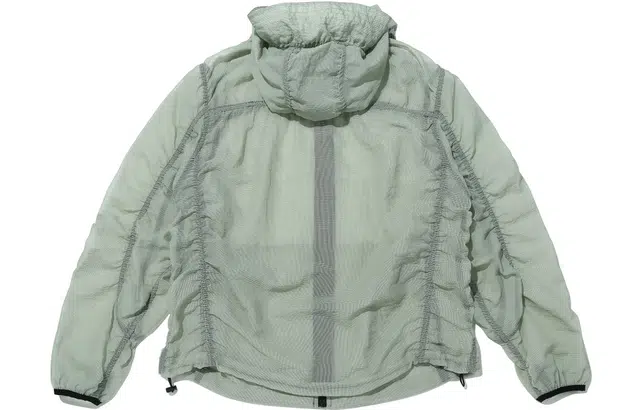 Guuka UPF50+