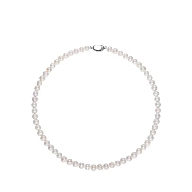 S9256-6.5mm