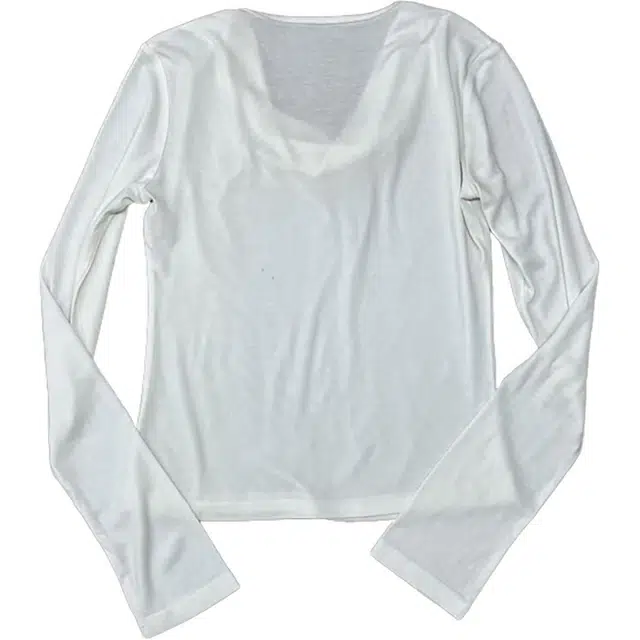 Apriority Clothing T