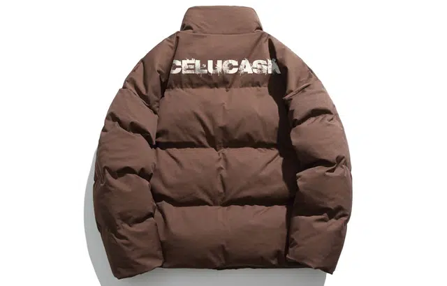 CELUCASN