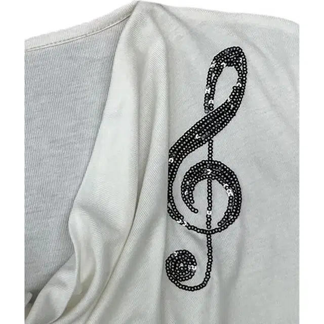 Apriority Clothing T