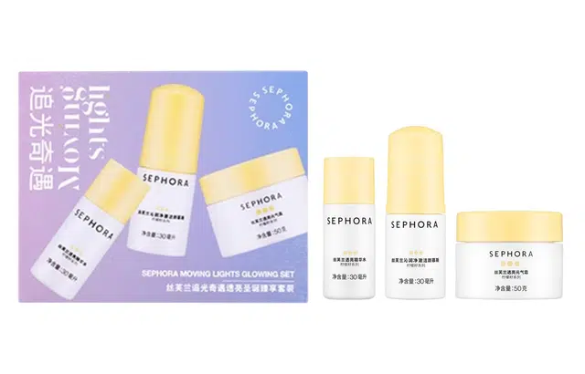 30ml+30ml+50g