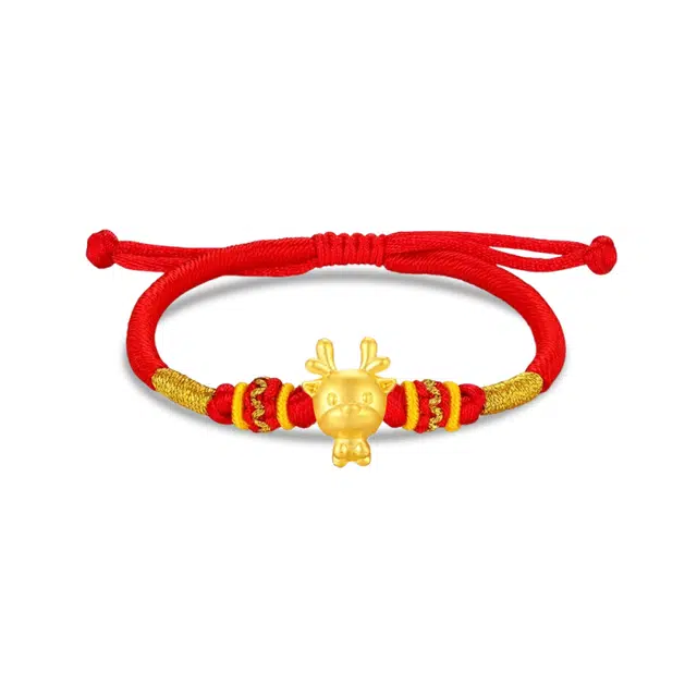999