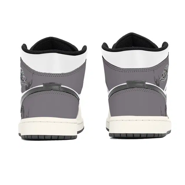 Jordan Air Jordan 1
