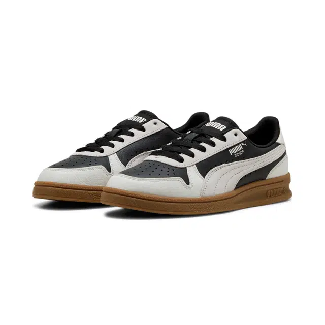 PUMA