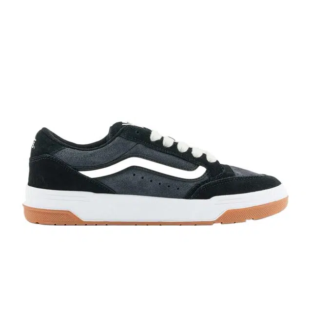 Vans HYLANE