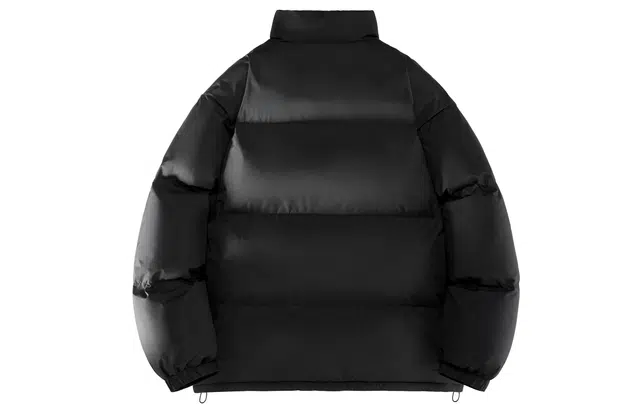 magmode