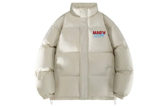 magmode