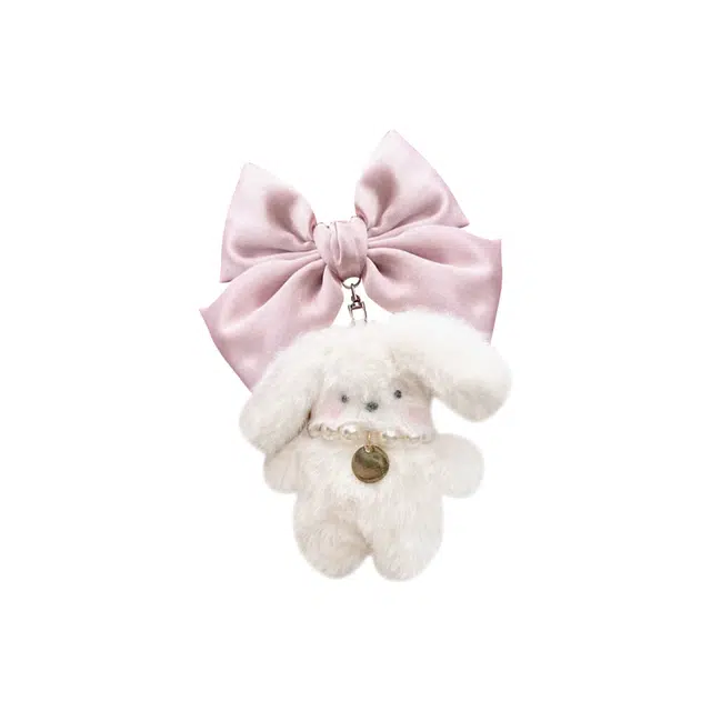 kakadream Ins 15cm