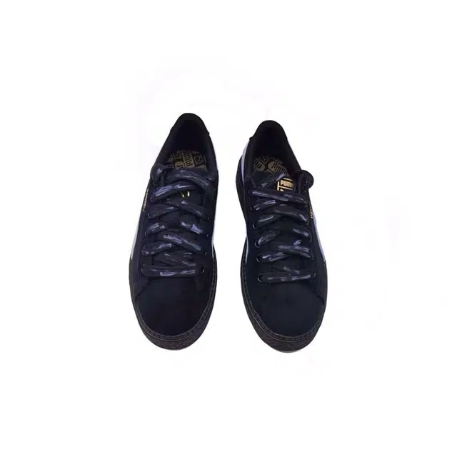 PUMA Platform Trace