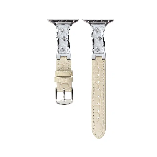 MSSM apple watch iwatchS10S987654SEultra