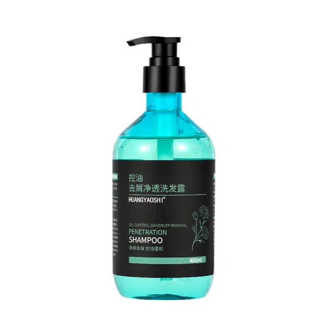 HUANGYAOSHI 480ml