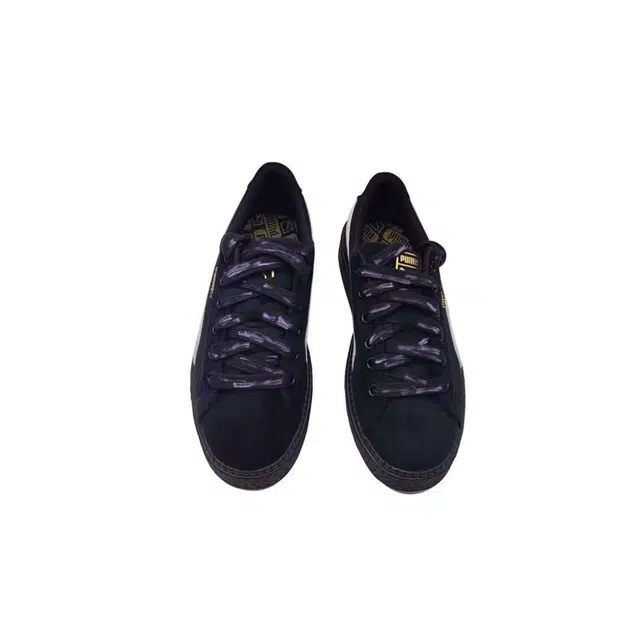 PUMA Platform Trace