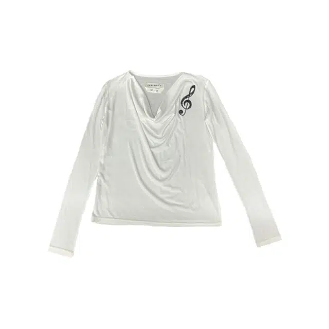 Apriority Clothing T