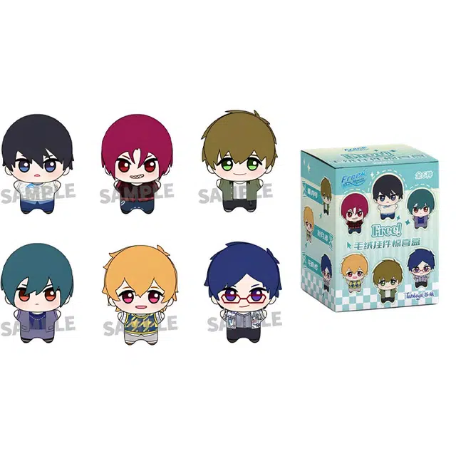 Free 10cm