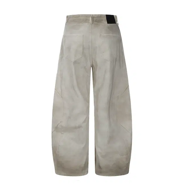 PAINT STAIN dirtfit