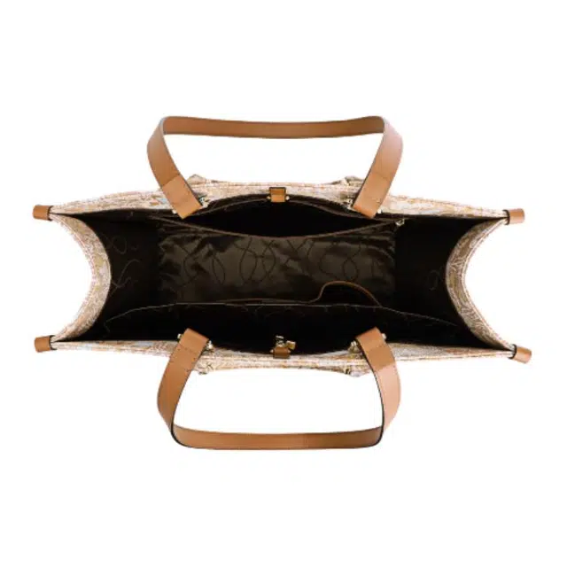 FION Tote