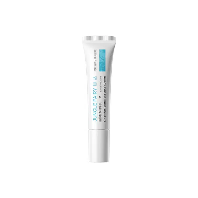 XOCE 15ml15ml*2