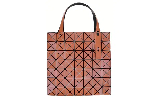 ISSEY MIYAKE Prism