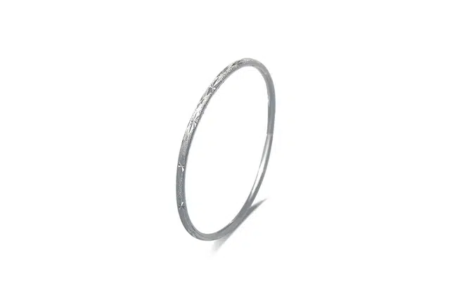 RINGLOVE ins