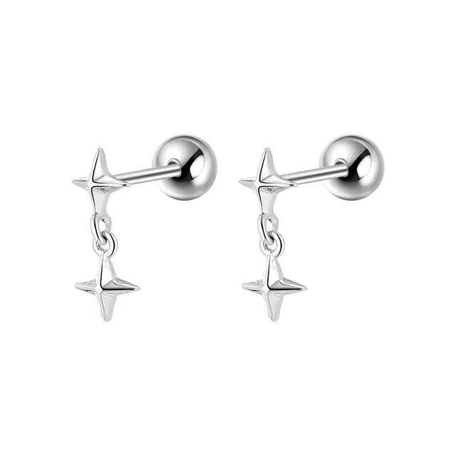 EAR PARTNER 925