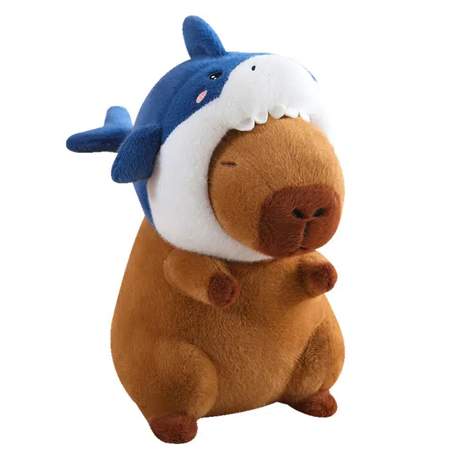 Julebaby 35cm55cm70cm90cm