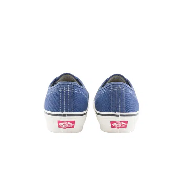 Vans AUTHENTIC REISSUE 44