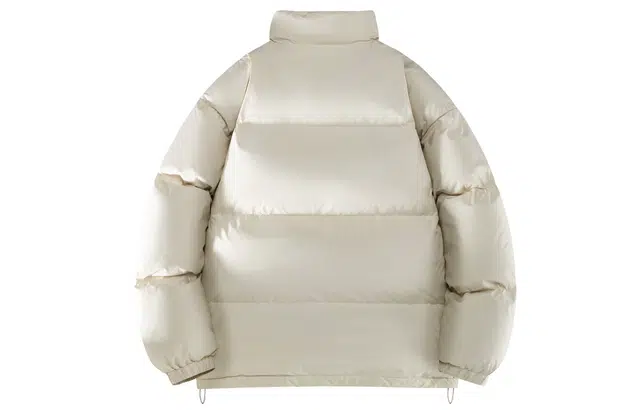 magmode