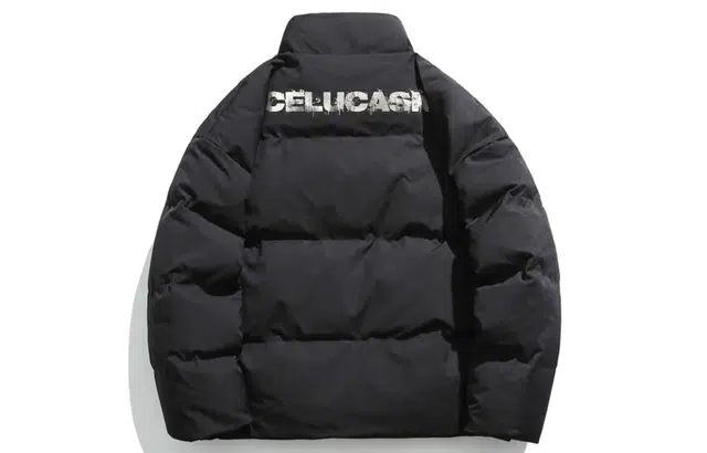 CELUCASN