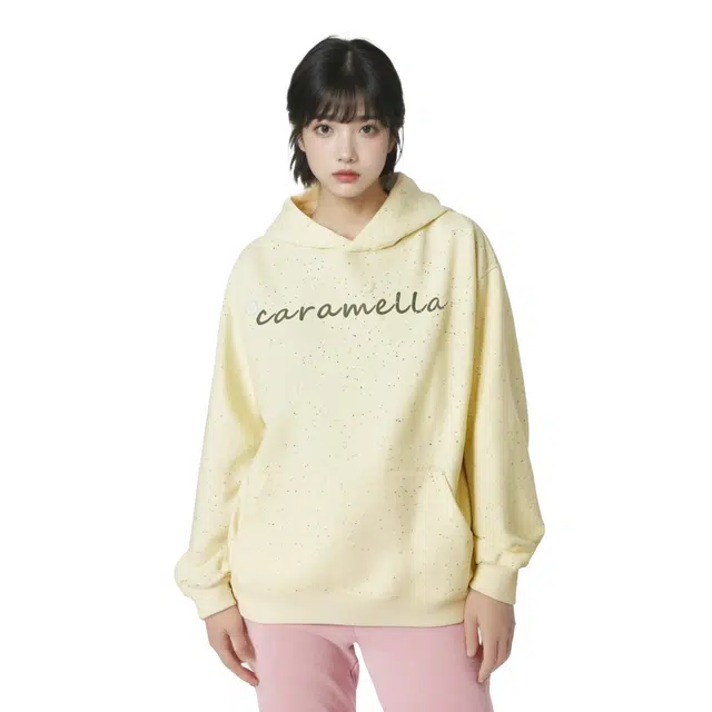 Caramella