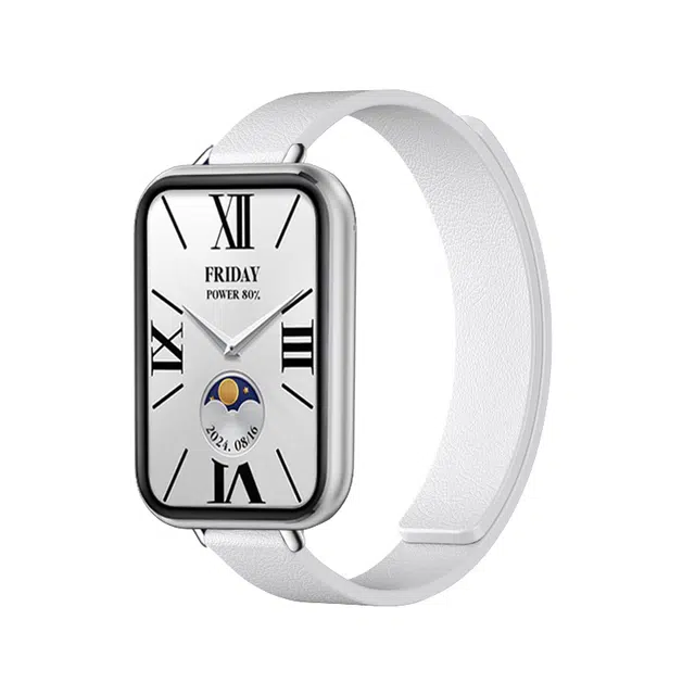 9proRedmi Watch58pro4xiaomiPRO